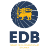 EDB-logo-2 (2)