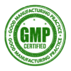 GMP+New+Logo